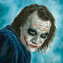 The Joker