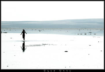 deviantart