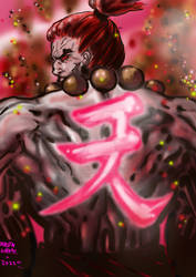 Akuma2