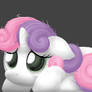 Bully - Sweetie Belle