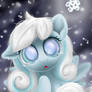Listen - Snowdrop