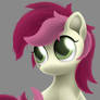 Roseluck