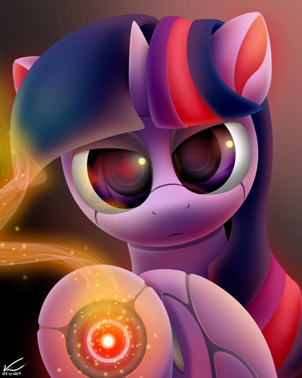 Twi Bot