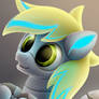 Derpy Bot
