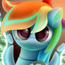 Dashie Bot Inquiry Mode
