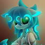 Aurora Bot
