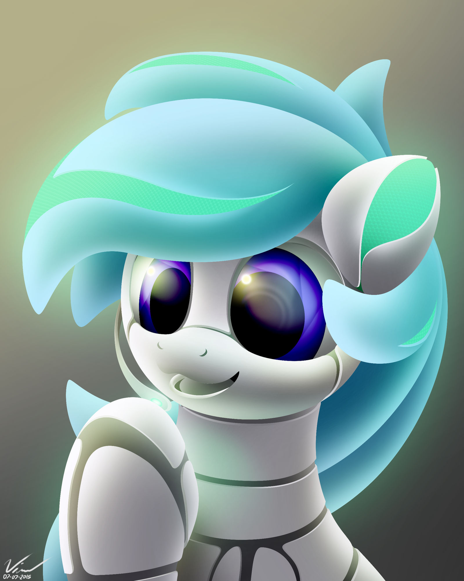 Ziri Bot