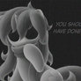 Cherri Blossom Nightmare Edit