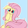 Weeping Flutters