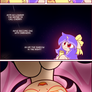Tumblr AskMe - Filly Problems 04