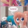 Trip to the East Forests 03