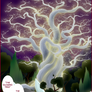 Trip to the East Forests 08