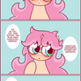 Cherry's Return 00