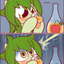Lai Chi Replies 06 =w=