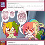 Lai Chi Answers 04 - Copy
