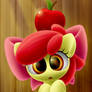 Lil' AppleBloom
