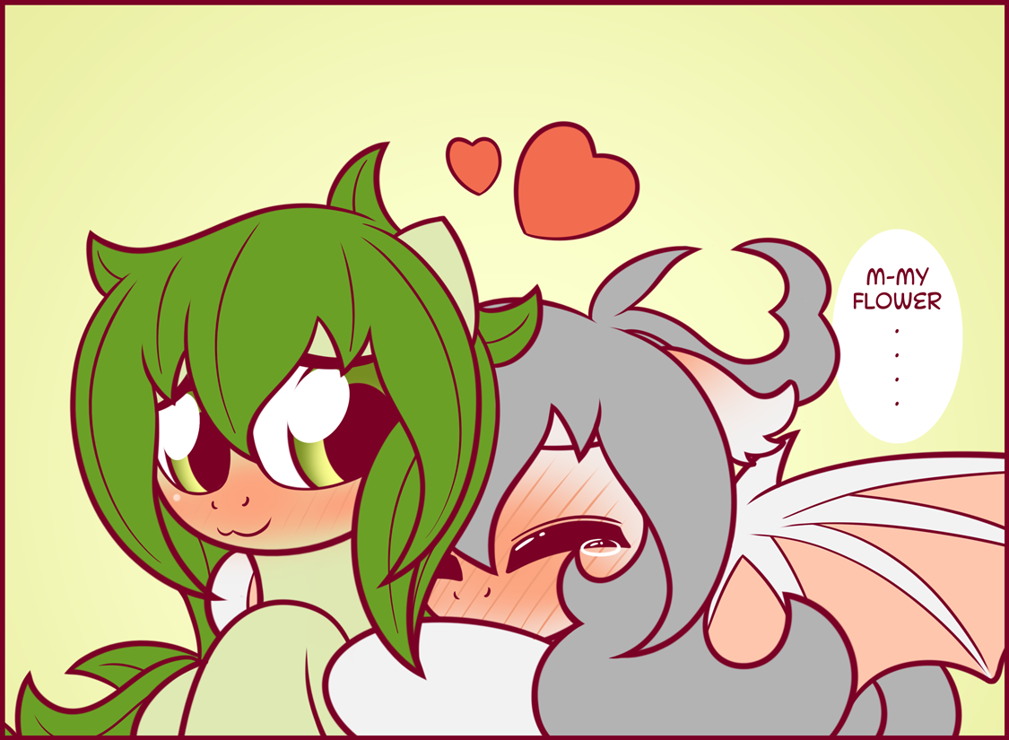 Lai Chi Replies 09 - Dun Go...