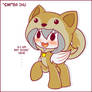 ''Chi''ba Inu