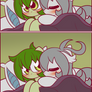 Lai Chi Replies 10