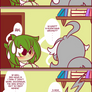 Lai Chi Replies 11
