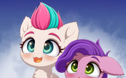 Pipp Deviantart Explore the Best Pipp Art | DeviantArt