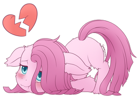 Tiny Pinkamena