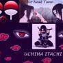 Itachi