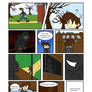 Triple M Chapter 1: Page 11