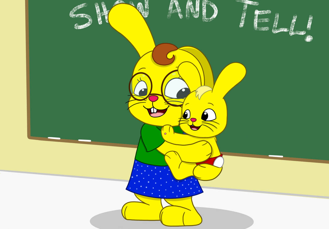 Baby Genius by Katesplace2009 on DeviantArt