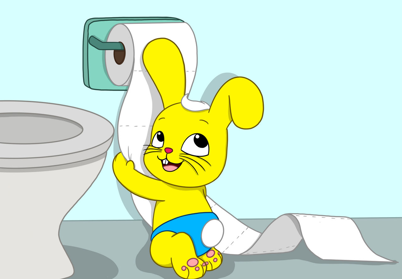 Little Troublemaker by Katesplace2009 on DeviantArt Little Troublemaker by Katesplace2009 on DeviantArt