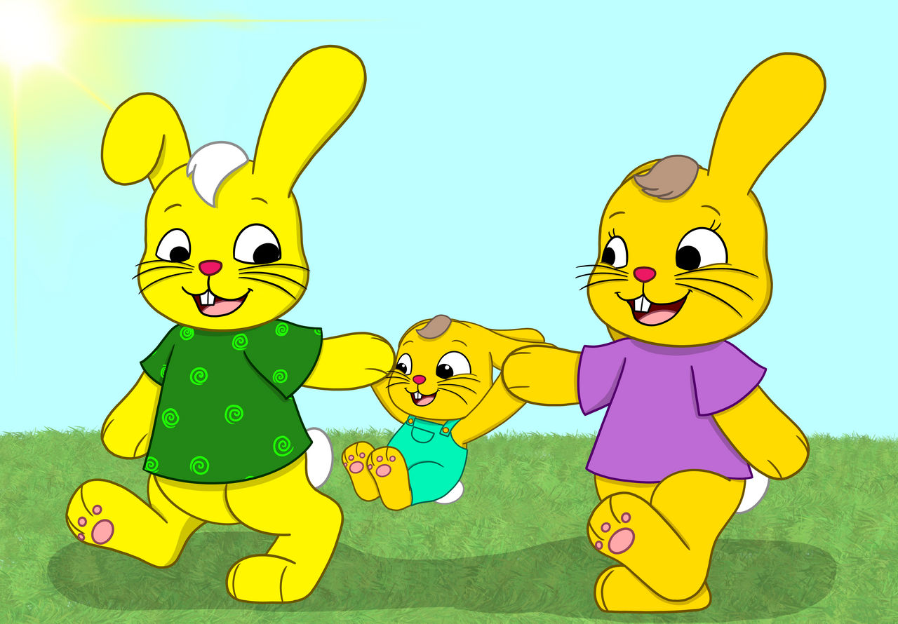 Dean in Full Swing by Katesplace2009 on DeviantArt