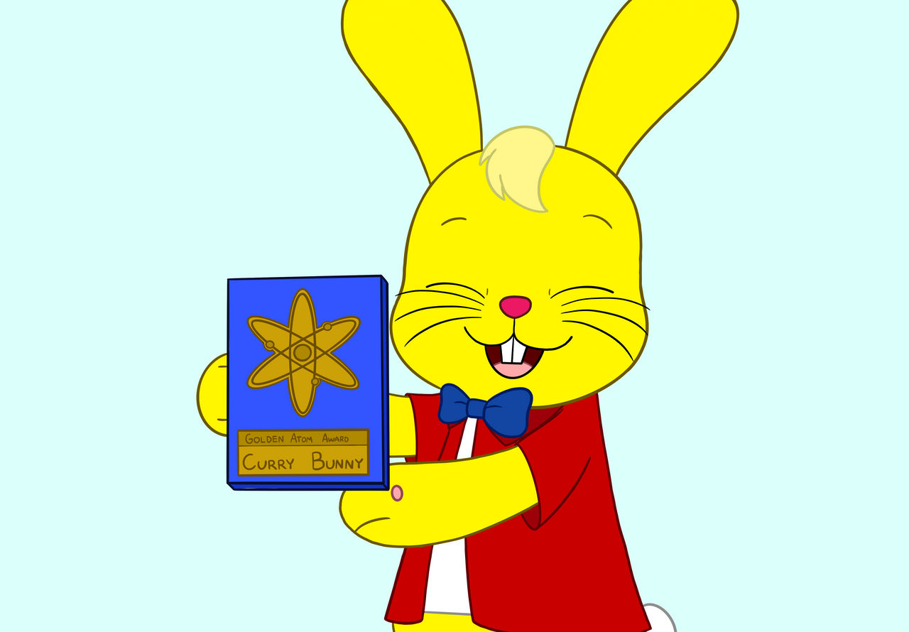 Star Student by Katesplace2009 on DeviantArt