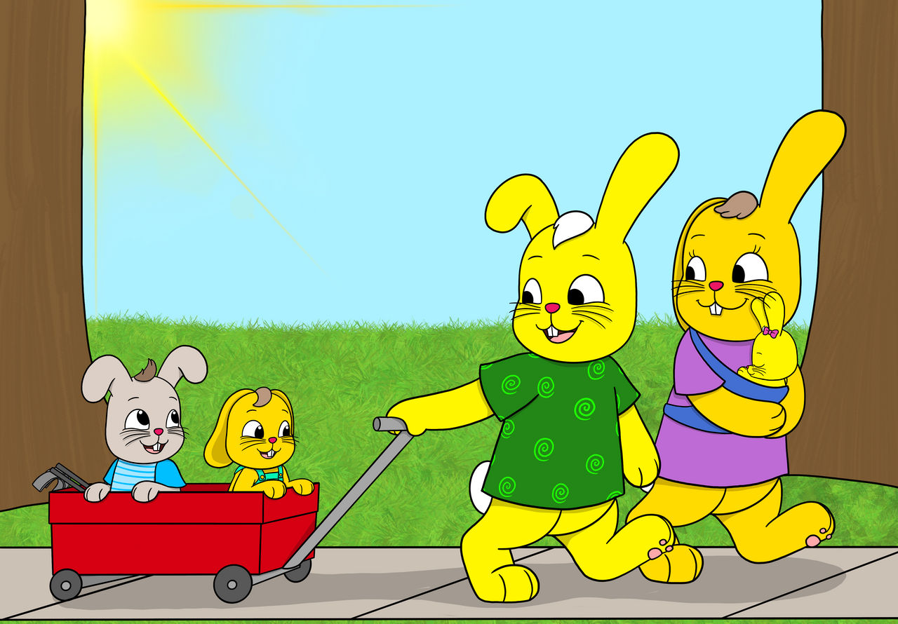 Wagon Ride Doodle Wagon Ride by Katesplace2009 on DeviantArt