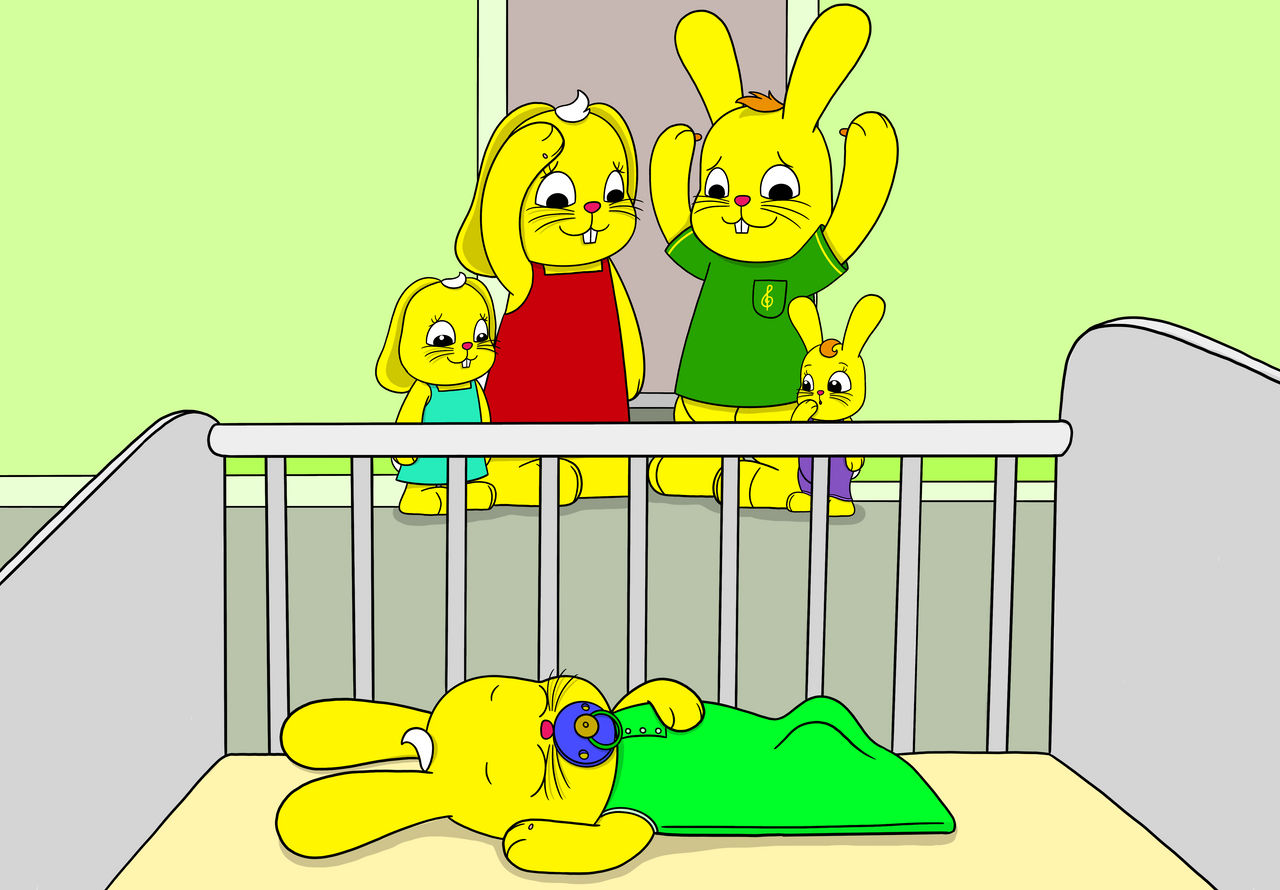 All's Quiet by Katesplace2009 on DeviantArt