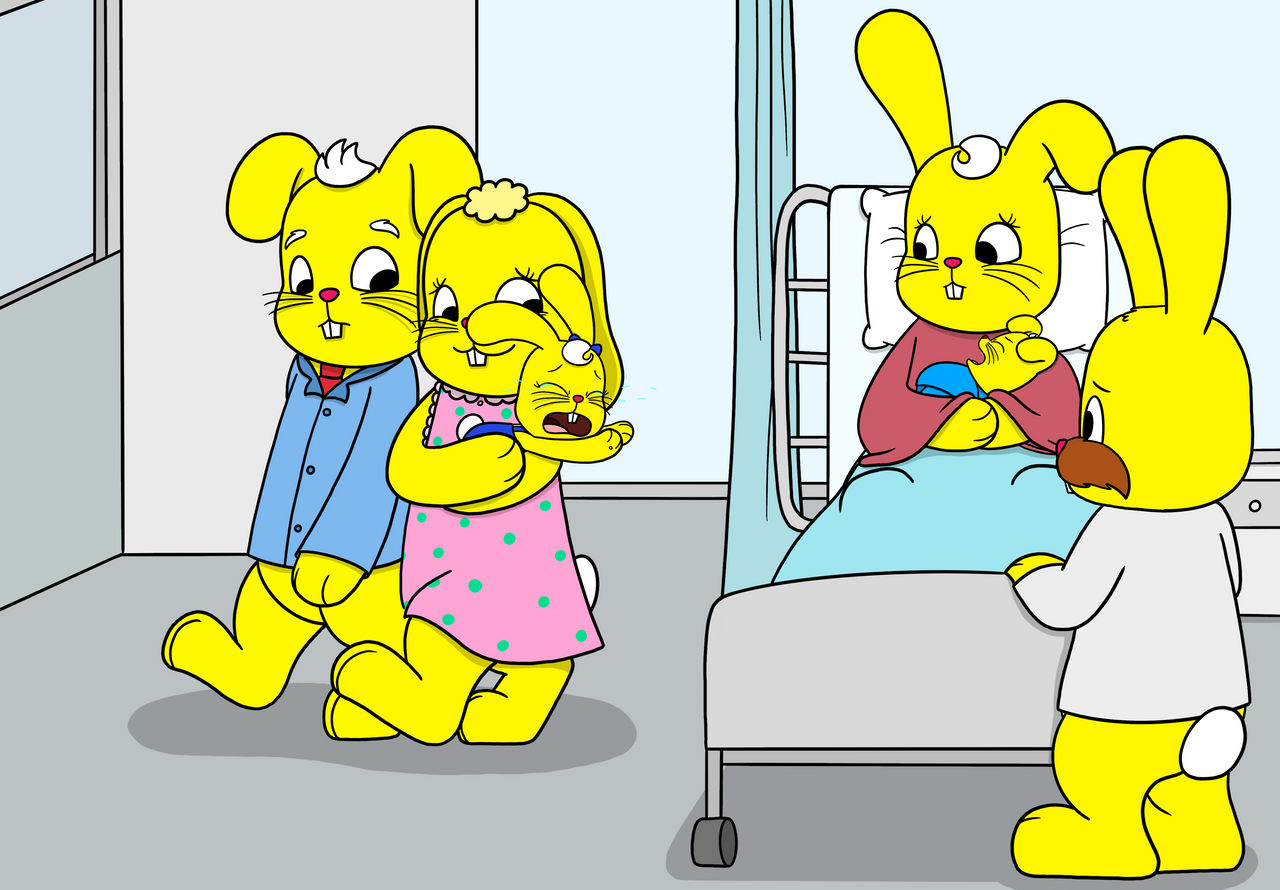 Deviantart Tantrum Hospital Tantrum by Katesplace2009 on DeviantArt