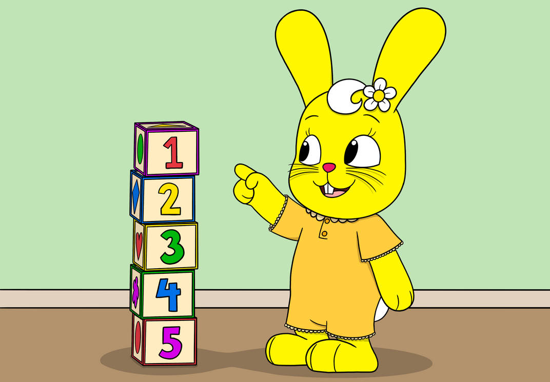 Little Miss Mathmatiion Little Mathematician by Katesplace2009 on DeviantArt