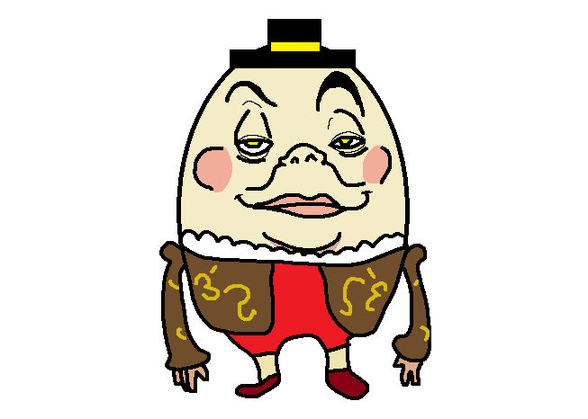 Dumper The Rabbit Humper Dumper by SpeedyandFast on DeviantArt
