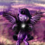 Evil Twilight