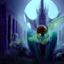 Reaperdash