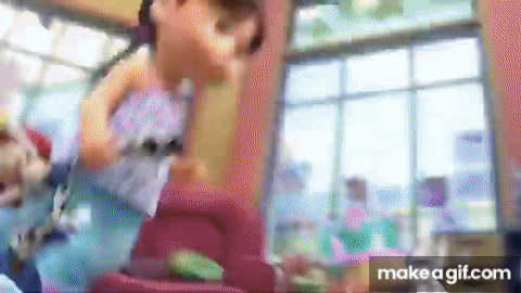 Rough Playtime GIF 2 By EvafanartsclubEC On DeviantArt rough-playtime-gif-2-by-evafanartsclubec-on-deviantart