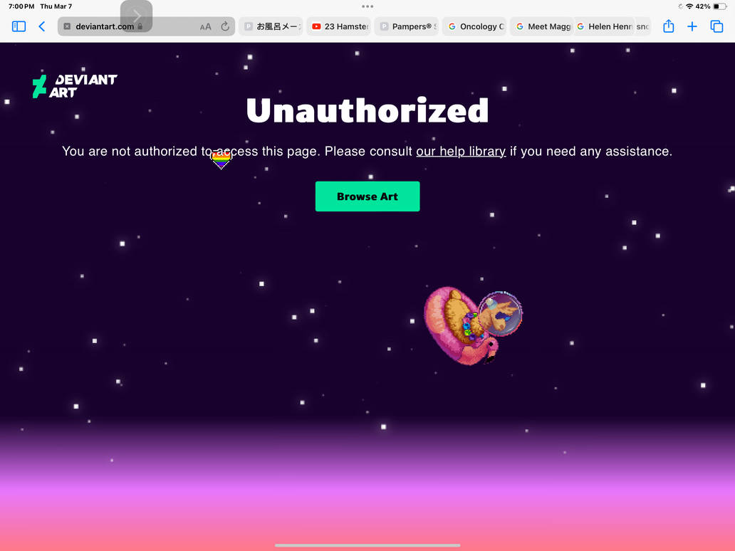 OH YEAH!!! by EvafanartsclubEC on DeviantArt