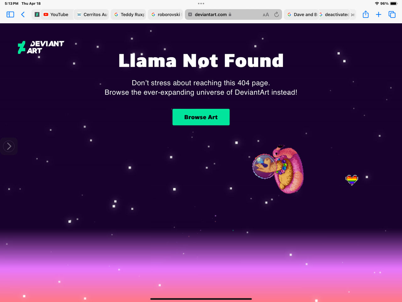 Good News By Evafanartsclubec On Deviantart Good News By Evafanartsclubec On Deviantart