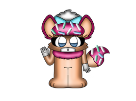 Sugar Sprinkles (2025)