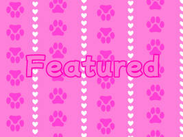 Untitled1988 20250313190007