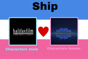 Logos shipping (part 1)