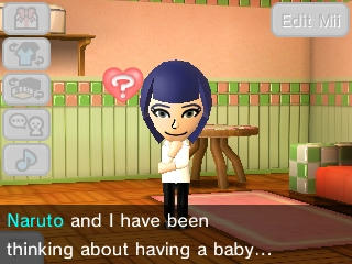Tomodachi Life Qr Codes Naruto Tomodachi Life Qr Codes Naruto