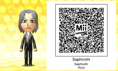 Tomodachi life 2 switch Tomodachi life 2 switch