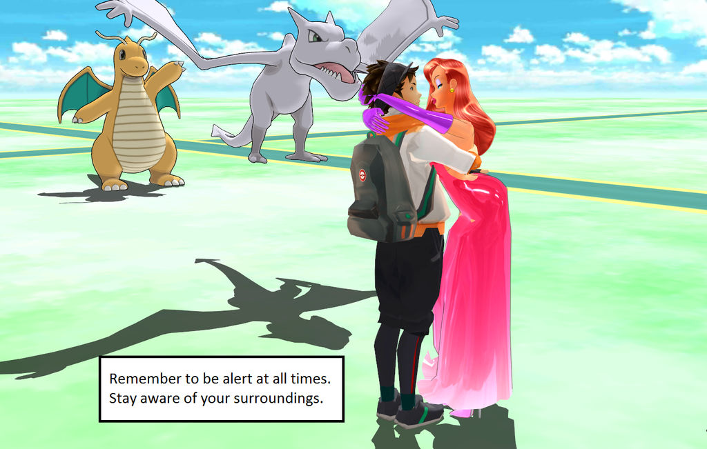 Pokemon Go Load Screen Warning By Crynal On Deviantart Pokemon Go Load Screen Warning By Crynal On Deviantart