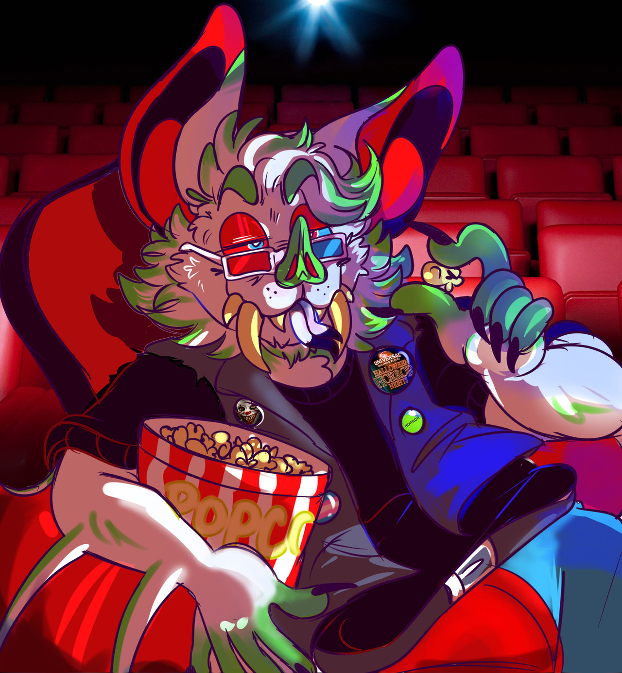 Radical Deviantart radical by ariwhy on DeviantArt