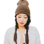 PNG#3 |Arden Cho|by Graphics Me
